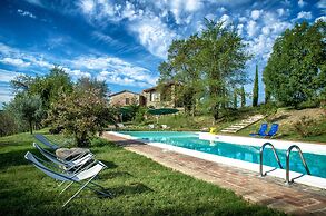 Agriturismo Casa Greppo - Il Noce