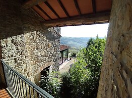 Agriturismo Casa Greppo - Il Noce