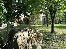 Agriturismo Casa Greppo - Il Noce