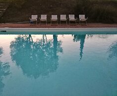 Agriturismo Casa Greppo - Il Noce