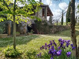 Agriturismo Casa Greppo - Il Noce