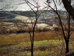 Agriturismo Casa Greppo - Il Noce