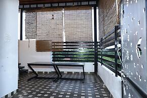 GREEN MOUNT RESORTS