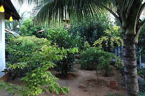 GREEN MOUNT RESORTS