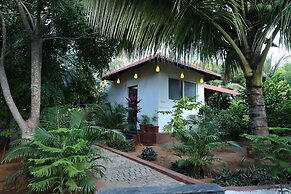 GREEN MOUNT RESORTS