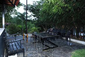 GREEN MOUNT RESORTS