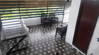 GREEN MOUNT RESORTS