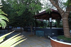 GREEN MOUNT RESORTS