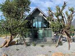 YUNOYAMA ONSEN AND SPA