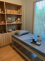 YUNOYAMA ONSEN AND SPA