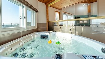 Ganghwa Hanabi Pension