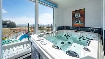 Ganghwa Hanabi Pension