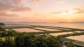 Ganghwa Hanabi Pension