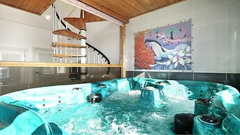 Ganghwa Hanabi Pension