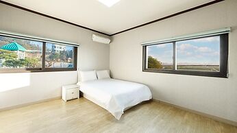 Ganghwa Hanabi Pension