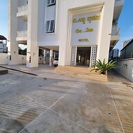 Da San Hotel