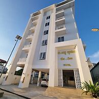 Da San Hotel