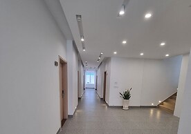 Da San Hotel