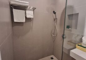 Da San Hotel
