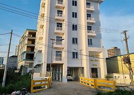 Da San Hotel