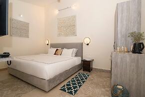 Sashas Holiday Village