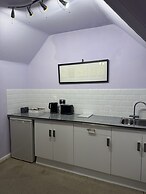 Windsor wine & dine