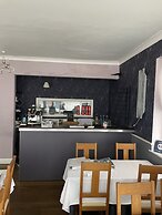 Windsor wine & dine