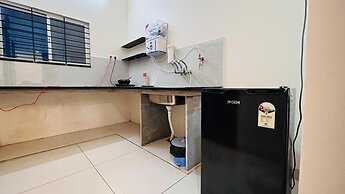 Home Escape Luxe