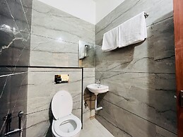 Home Escape Luxe
