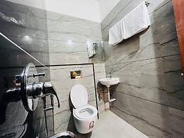 Home Escape Luxe