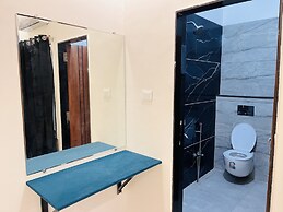 Home Escape Luxe