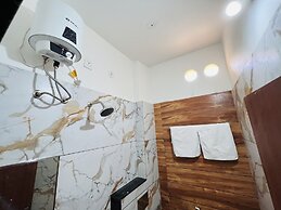 Home Escape Luxe