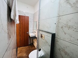 Home Escape Luxe