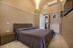 3668 Appartamento Leonard by Barbarhouse