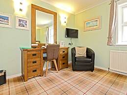 Tingle Creek Hotel