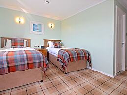 Tingle Creek Hotel