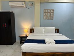 Aqua Wave by YogiTree Hotels