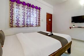 Aqua Wave by YogiTree Hotels