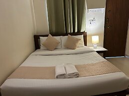 Aqua Wave by YogiTree Hotels
