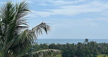 Aqua Wave by YogiTree Hotels