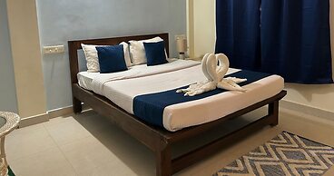 Aqua Wave by YogiTree Hotels