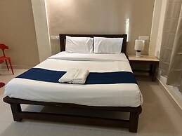 Aqua Wave by YogiTree Hotels