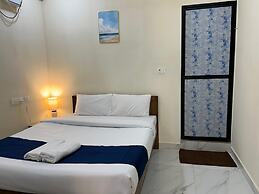 Aqua Wave by YogiTree Hotels