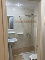Laganas Holidays Hotel