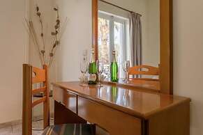 Laganas Holidays Hotel