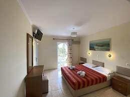 Laganas Holidays Hotel
