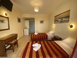 Laganas Holidays Hotel