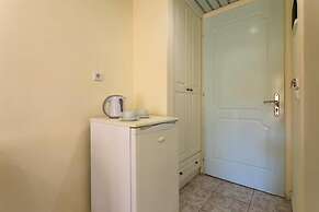 Laganas Holidays Hotel