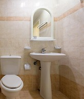 Laganas Holidays Hotel