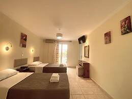 Laganas Holidays Hotel
